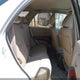 JT6HF10U9Y0132266 2000 Lexus Rx 300 auction photo thumbnail 8