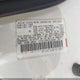 JT6HF10U9Y0132266 2000 Lexus Rx 300 auction photo thumbnail 9