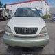JT6HF10U9Y0132266 2000 Lexus Rx 300 auction photo thumbnail 12