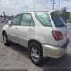 JT6HF10U9Y0132266 2000 Lexus Rx 300 auction photo thumbnail 3