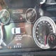1C6RR7LG2PS517031 2023 Ram 1500 Classic Slt 4X4 5'7 Box auction photo thumbnail 7