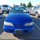 1FALP62W1RH221933 1994 Ford Thunderbird Lx auction photo thumbnail 12