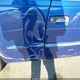 1FALP62W1RH221933 1994 Ford Thunderbird Lx auction photo thumbnail 17