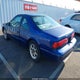 1FALP62W1RH221933 1994 Ford Thunderbird Lx auction photo thumbnail 3