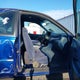 1FALP62W1RH221933 1994 Ford Thunderbird Lx auction photo thumbnail 8