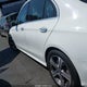 W1KZF8DB5LA821339 2020 Mercedes-Benz E 350 auction photo thumbnail 14