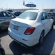 W1KZF8DB5LA821339 2020 Mercedes-Benz E 350 auction photo thumbnail 4