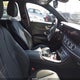 W1KZF8DB5LA821339 2020 Mercedes-Benz E 350 auction photo thumbnail 5