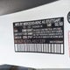 W1KZF8DB5LA821339 2020 Mercedes-Benz E 350 auction photo thumbnail 9