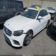 W1KZF8DB5LA821339 2020 Mercedes-Benz E 350 auction photo thumbnail 2