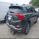 3GKALSEX9LL118895 2020 GMC Terrain Fwd Denali auction photo thumbnail 4