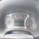 3GKALSEX9LL118895 2020 GMC Terrain Fwd Denali auction photo thumbnail 7