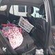 3GKALSEX9LL118895 2020 GMC Terrain Fwd Denali auction photo thumbnail 8
