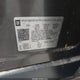 3GKALSEX9LL118895 2020 GMC Terrain Fwd Denali auction photo thumbnail 9