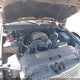 1GKS2EEF9BR192776 2011 GMC Yukon Denali auction photo thumbnail 10