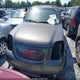 1GKS2EEF9BR192776 2011 GMC Yukon Denali auction photo thumbnail 12