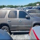 1GKS2EEF9BR192776 2011 GMC Yukon Denali auction photo thumbnail 13
