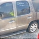 1GKS2EEF9BR192776 2011 GMC Yukon Denali auction photo thumbnail 14