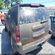 1GKS2EEF9BR192776 2011 GMC Yukon Denali auction photo thumbnail 3