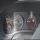 1C4NJCBA4ED545340 2014 Jeep Compass Sport auction photo thumbnail 7