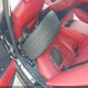 4T1B61HK2KU707580 2019 Toyota Camry Xse auction photo thumbnail 12