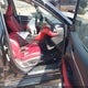 4T1B61HK2KU707580 2019 Toyota Camry Xse auction photo thumbnail 5