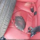 4T1B61HK2KU707580 2019 Toyota Camry Xse auction photo thumbnail 6