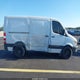 WD3PE7DDXGP246023 2016 Mercedes-Benz Sprinter 2500 Normal Roof auction photo thumbnail 12