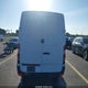 WD3PE7DDXGP246023 2016 Mercedes-Benz Sprinter 2500 Normal Roof auction photo thumbnail 15