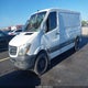 WD3PE7DDXGP246023 2016 Mercedes-Benz Sprinter 2500 Normal Roof auction photo thumbnail 2