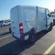 WD3PE7DDXGP246023 2016 Mercedes-Benz Sprinter 2500 Normal Roof auction photo thumbnail 4