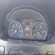 WD3PE7DDXGP246023 2016 Mercedes-Benz Sprinter 2500 Normal Roof auction photo thumbnail 7