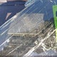 WD3PE7DDXGP246023 2016 Mercedes-Benz Sprinter 2500 Normal Roof auction photo thumbnail 9