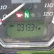 1HD1KKL16GB633940 2016 Harley-Davidson Flhtkl Ultra Limited Low auction photo thumbnail 15
