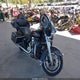 1HD1KKL16GB633940 2016 Harley-Davidson Flhtkl Ultra Limited Low auction photo thumbnail 1