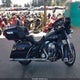 1HD1KKL16GB633940 2016 Harley-Davidson Flhtkl Ultra Limited Low auction photo thumbnail 13