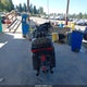 1HD1KKL16GB633940 2016 Harley-Davidson Flhtkl Ultra Limited Low auction photo thumbnail 6