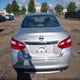 1N4AL3AP5GC292459 2016 Nissan Altima 2.5 S auction photo thumbnail 16