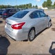 1N4AL3AP5GC292459 2016 Nissan Altima 2.5 S auction photo thumbnail 4