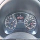 1N4AL3AP5GC292459 2016 Nissan Altima 2.5 S auction photo thumbnail 7