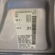 1N4AL3AP5GC292459 2016 Nissan Altima 2.5 S auction photo thumbnail 9