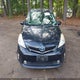 JTDZN3EU3C3138348 2012 Toyota Prius V Three auction photo thumbnail 11