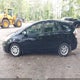 JTDZN3EU3C3138348 2012 Toyota Prius V Three auction photo thumbnail 13
