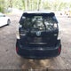 JTDZN3EU3C3138348 2012 Toyota Prius V Three auction photo thumbnail 15