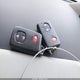 JTDZN3EU3C3138348 2012 Toyota Prius V Three auction photo thumbnail 10