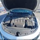 2G1105S30K9120052 2019 Chevrolet Impala Premier auction photo thumbnail 10