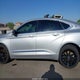 2G1105S30K9120052 2019 Chevrolet Impala Premier auction photo thumbnail 14