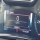 2G1105S30K9120052 2019 Chevrolet Impala Premier auction photo thumbnail 15