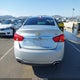 2G1105S30K9120052 2019 Chevrolet Impala Premier auction photo thumbnail 16