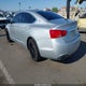 2G1105S30K9120052 2019 Chevrolet Impala Premier auction photo thumbnail 3
